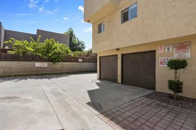 4336 Walnut #E, Baldwin Park, CA 91706 - Photo 23