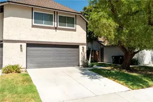 28260 Bockdale, Canyon Country, CA 91387 - Photo 1