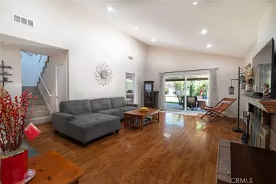 28260 Bockdale, Canyon Country, CA 91387 - Photo 7