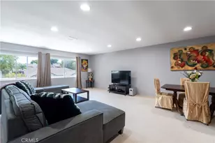 28260 Bockdale, Canyon Country, CA 91387 - Photo 15