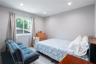 28260 Bockdale, Canyon Country, CA 91387 - Photo 17