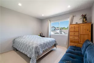 28260 Bockdale, Canyon Country, CA 91387 - Photo 19