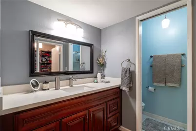 28260 Bockdale, Canyon Country, CA 91387 - Photo 11