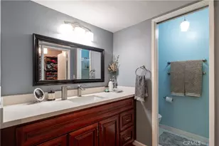 28260 Bockdale, Canyon Country, CA 91387 - Photo 11