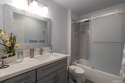 28260 Bockdale, Canyon Country, CA 91387 - Photo 21