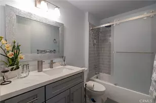 28260 Bockdale, Canyon Country, CA 91387 - Photo 21