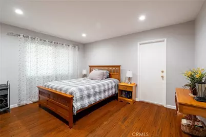 28260 Bockdale, Canyon Country, CA 91387 - Photo 9
