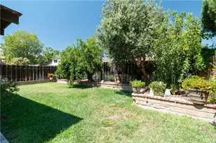 28260 Bockdale, Canyon Country, CA 91387 - Photo 25