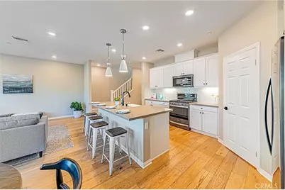 1705 Almond Tree Place, Upland, CA 91784 - Photo 7