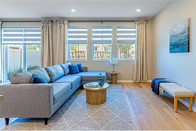 1705 Almond Tree Place, Upland, CA 91784 - Photo 5