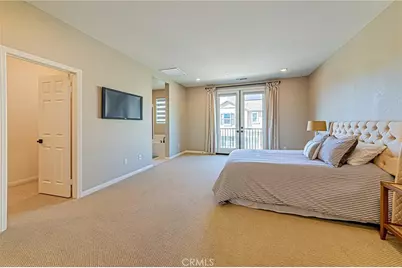 1705 Almond Tree Place, Upland, CA 91784 - Photo 15