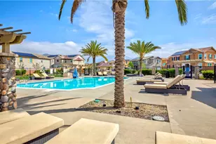 1705 Almond Tree Pl, Upland, CA 91784 - Photo 41