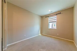 1705 Almond Tree Pl, Upland, CA 91784 - Photo 27