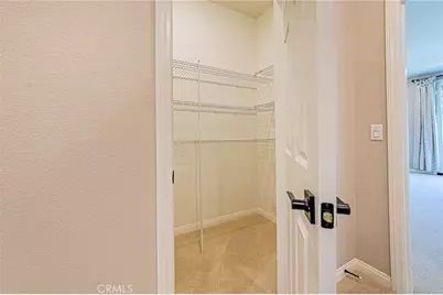 1705 Almond Tree Place, Upland, CA 91784 - Photo 31