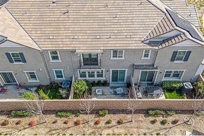 1705 Almond Tree Place, Upland, CA 91784 - Photo 45
