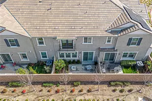1705 Almond Tree Pl, Upland, CA 91784 - Photo 45