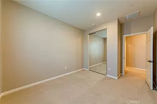 1705 Almond Tree Pl, Upland, CA 91784 - Photo 25