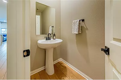 1705 Almond Tree Place, Upland, CA 91784 - Photo 31