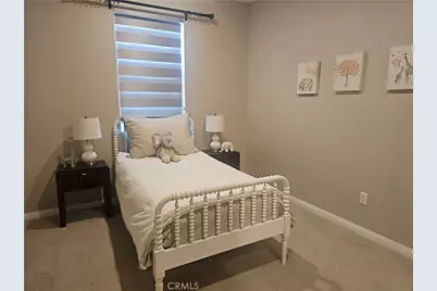 1705 Almond Tree Place, Upland, CA 91784 - Photo 27