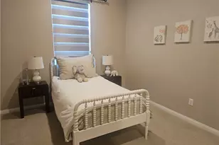 1705 Almond Tree Pl, Upland, CA 91784 - Photo 27