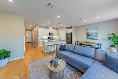1705 Almond Tree Place, Upland, CA 91784 - Photo 3