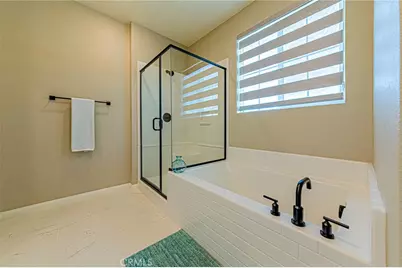 1705 Almond Tree Place, Upland, CA 91784 - Photo 19
