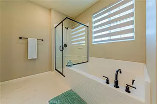 1705 Almond Tree Pl, Upland, CA 91784 - Photo 19