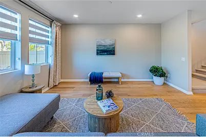 1705 Almond Tree Place, Upland, CA 91784 - Photo 5