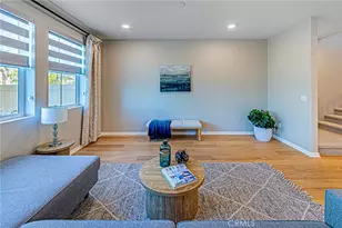 1705 Almond Tree Pl, Upland, CA 91784 - Photo 5