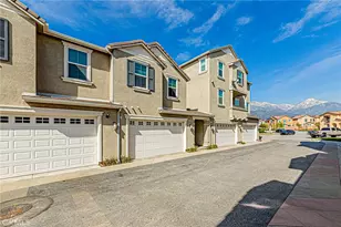 1705 Almond Tree Pl, Upland, CA 91784 - Photo 39