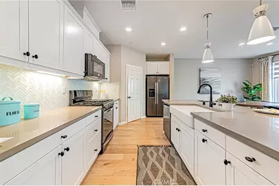 1705 Almond Tree Place, Upland, CA 91784 - Photo 9