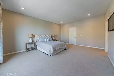 1705 Almond Tree Place, Upland, CA 91784 - Photo 17
