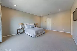 1705 Almond Tree Pl, Upland, CA 91784 - Photo 17