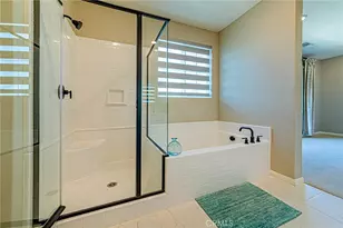 1705 Almond Tree Pl, Upland, CA 91784 - Photo 23