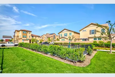1705 Almond Tree Place, Upland, CA 91784 - Photo 43