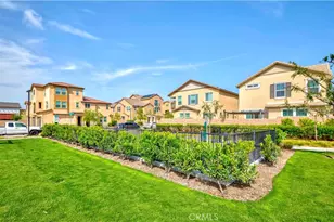 1705 Almond Tree Pl, Upland, CA 91784 - Photo 43