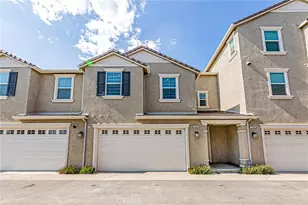 1705 Almond Tree Pl, Upland, CA 91784 - Photo 1