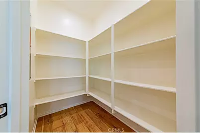 1705 Almond Tree Place, Upland, CA 91784 - Photo 11