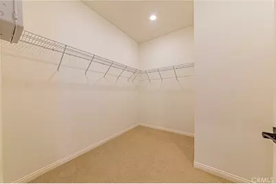 1705 Almond Tree Place, Upland, CA 91784 - Photo 23