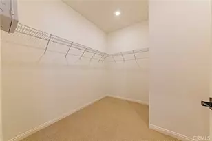 1705 Almond Tree Pl, Upland, CA 91784 - Photo 23