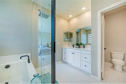 1705 Almond Tree Place, Upland, CA 91784 - Photo 21