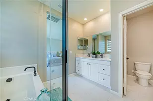 1705 Almond Tree Pl, Upland, CA 91784 - Photo 21