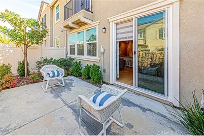 1705 Almond Tree Place, Upland, CA 91784 - Photo 35