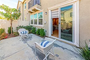 1705 Almond Tree Pl, Upland, CA 91784 - Photo 35