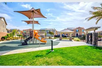 1705 Almond Tree Place, Upland, CA 91784 - Photo 39