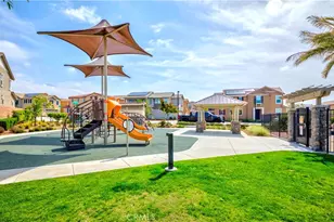 1705 Almond Tree Pl, Upland, CA 91784 - Photo 39