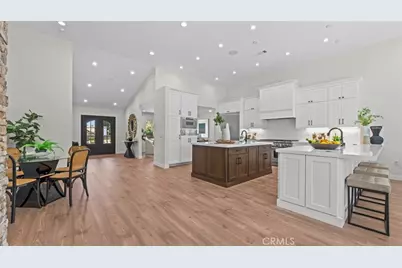 3310 N Mills Avenue, Claremont, CA 91711 - Photo 11