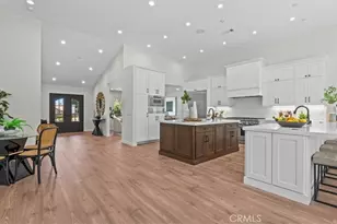 3310 N Mills Ave, Claremont, CA 91711 - Photo 11