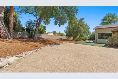 3310 N Mills Avenue, Claremont, CA 91711 - Photo 47