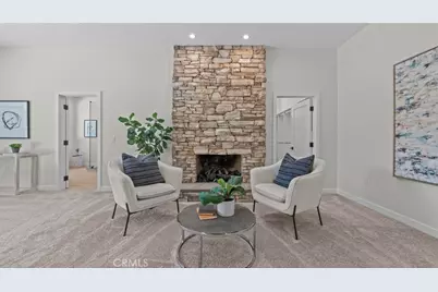 3310 N Mills Avenue, Claremont, CA 91711 - Photo 23